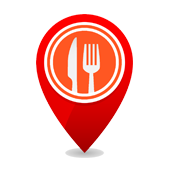 Restaurant Logo