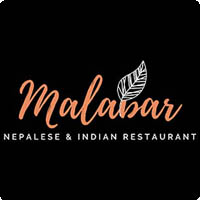 Restaurant Logo