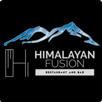 Restaurant Logo