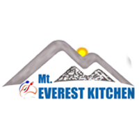 Restaurant Logo