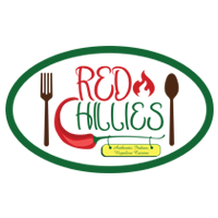 Restaurant Logo
