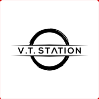 Restaurant Logo