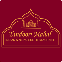 Restaurant Logo