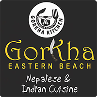 Restaurant Logo