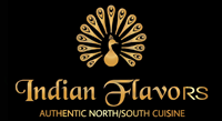 Restaurant Logo