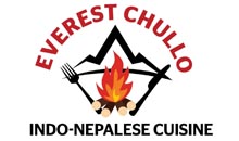 Restaurant Logo