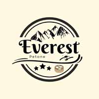 Restaurant Logo