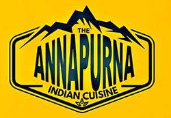 Restaurant Logo
